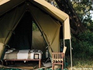 ©Chilo Gorge Lodge, Simbabwe; Kalahari – Afrika Spezial Safaris, Dresden